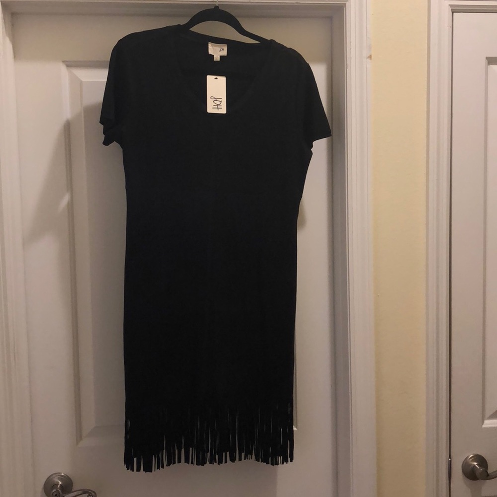 Women’s dress